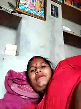 Hot di97 online show from 3, 4, 2026