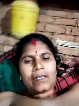 Hot di97 online show from 9, 2, 2026