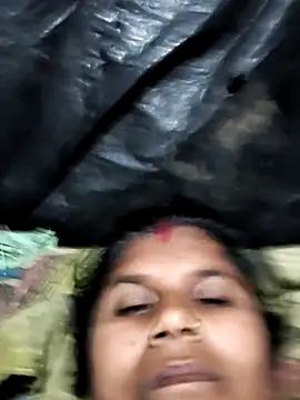 Hot di97 online show from 16, 2, 2026