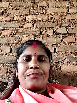 Hot di97 online show from 21, 3, 2026