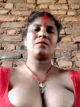 Hot di97 online show from 15, 3, 2026