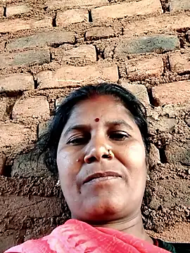 Hot di97 online show from 1, 3, 2026