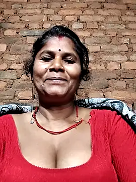 Hot di97 online show from 5, 3, 2026