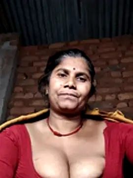 Hot di97 online show from 8, 4, 2026