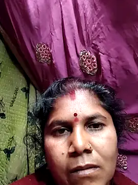 Hot di97 online show from 20, 2, 2026