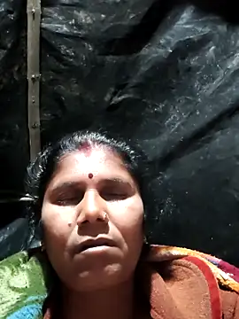 Hot di97 online show from 13, 2, 2026