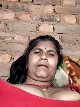 Hot di97 online show from 12, 4, 2026