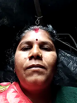 Hot di97 online show from 3, 3, 2026