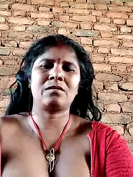 Hot di97 online show from 21, 4, 2026