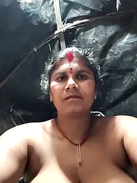 Hot di97 online show from 8, 2, 2026