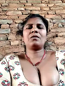 Hot di97 online show from 7, 3, 2026