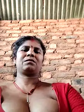 Hot di97 online show from 6, 4, 2026