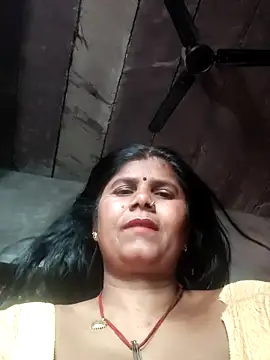 Hot di97 online show from 23, 5, 2026