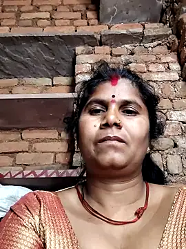 Hot di97 online show from 23, 2, 2026