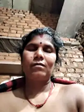 Hot di97 online show from 12, 2, 2026