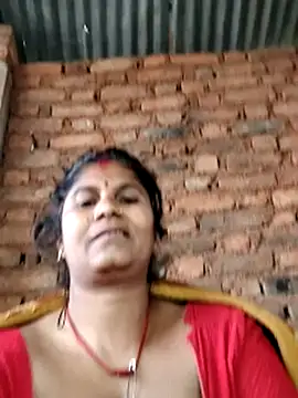 Hot di97 online show from 27, 3, 2026