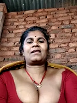 Hot di97 online show from 9, 4, 2026