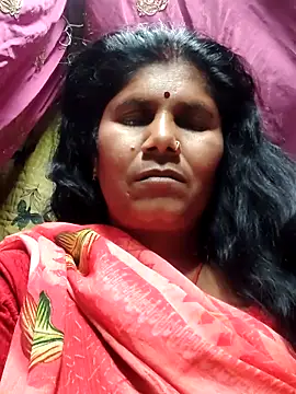 Hot di97 online show from 22, 2, 2026