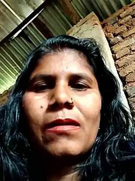 Hot di97 online show from 17, 2, 2026