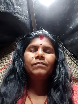 Hot di97 online show from 17, 2, 2026