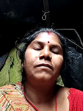 Hot di97 online show from 27, 2, 2026