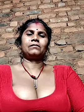 Hot di97 online show from 8, 3, 2026