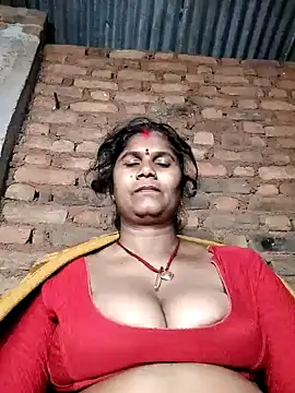 Hot di97 online show from 26, 3, 2026