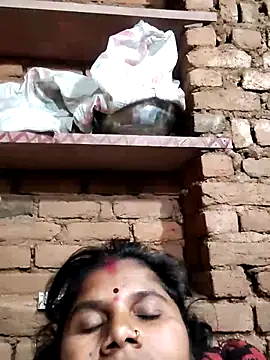 Hot di97 online show from 15, 2, 2026