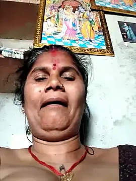 Hot di97 online show from 31, 3, 2026