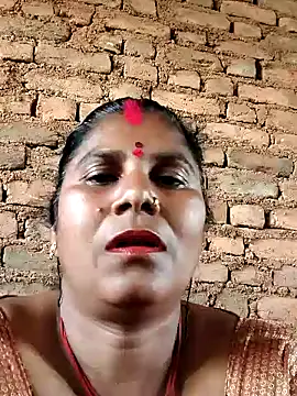 Hot di97 online show from 24, 2, 2026