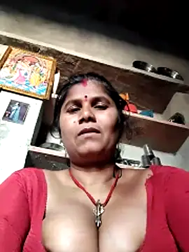 Hot di97 online show from 22, 4, 2026