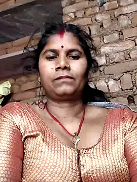 Hot di97 online show from 25, 2, 2026