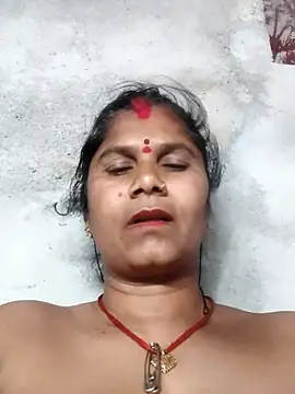 Hot di97 online show from 20, 4, 2026