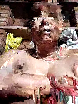 Hot di97 online show from 4, 2, 2026