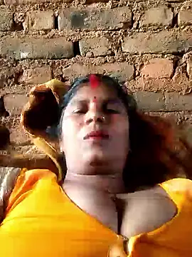 Hot di97 online show from 25, 3, 2026