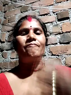 Hot di97 online show from 10, 3, 2026