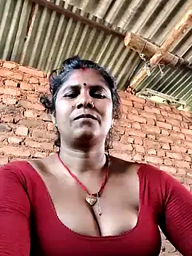 Hot di97 online show from 5, 4, 2026