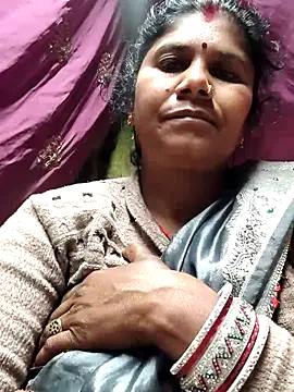 Hot di97 online show from 26, 2, 2026