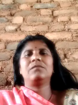 Hot di97 online show from 12, 3, 2026