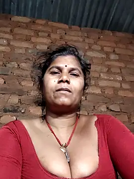 Hot di97 online show from 18, 4, 2026