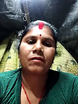 Hot di97 online show from 19, 2, 2026