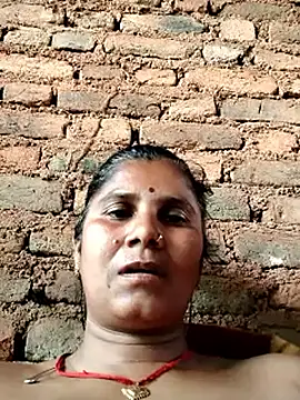 Hot di97 online show from 9, 4, 2026