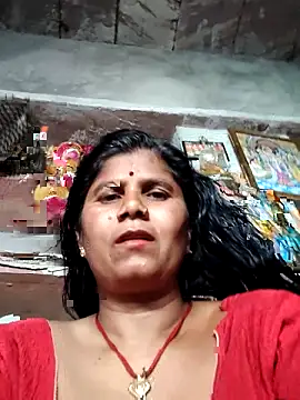 Hot di97 online show from 6, 6, 2026