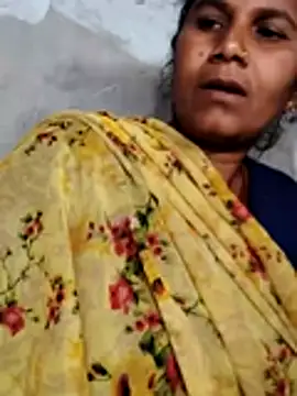 Hot di97 online show from 23, 3, 2026