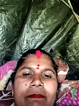 Hot di97 online show from 7, 2, 2026