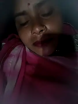 Hot bh64 online show from 29, 3, 2026