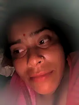 Hot bh64 online show from 31, 3, 2026