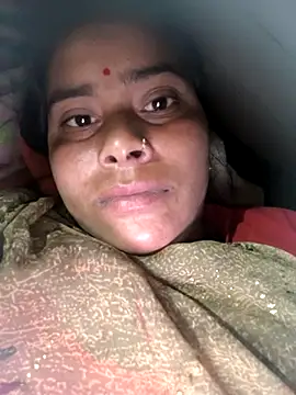 Hot bh64 online show from 28, 3, 2026