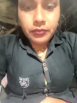 Hot bh64 online show from 16, 2, 2026