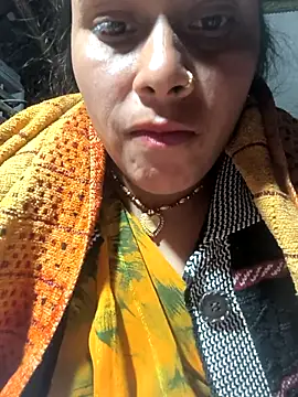 Hot bh64 online show from 14, 1, 2026